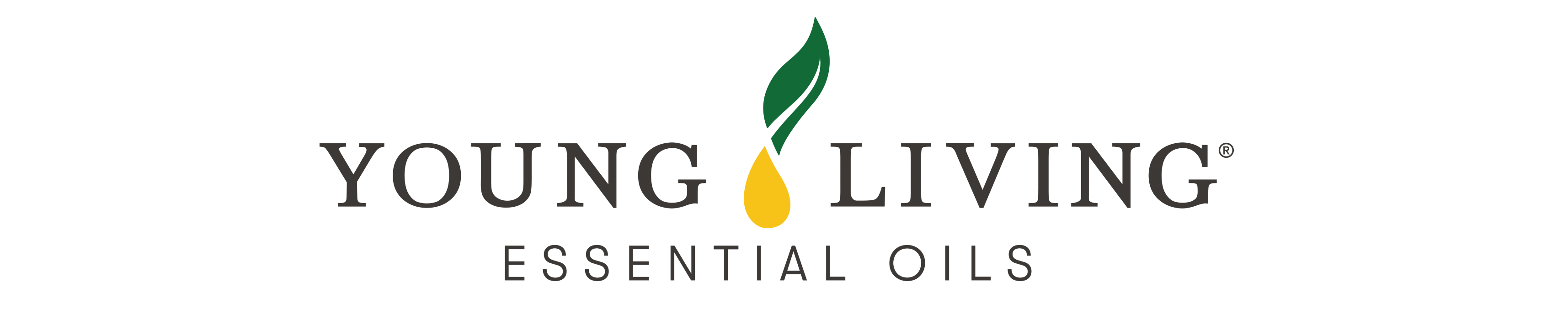 young-living-essentialoils