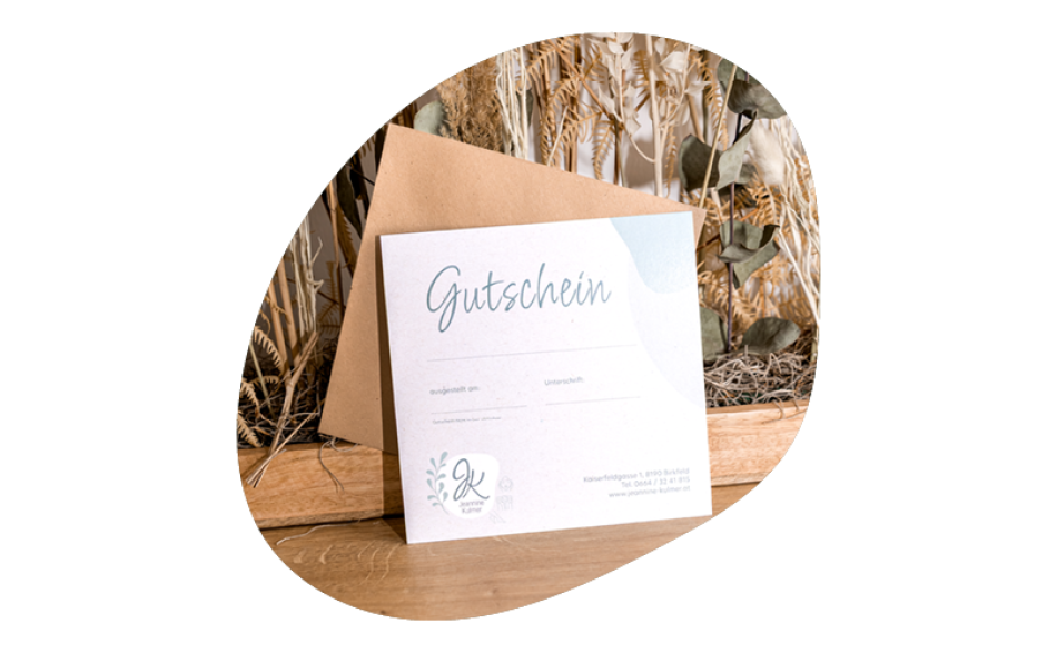 Gutschein-JK
