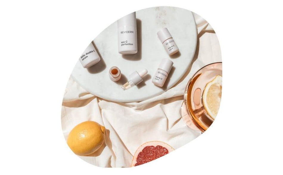 Fruchtsäure | Jeannine Kulmer