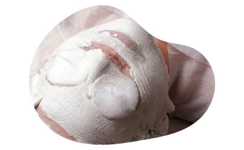 Hyrolage| Jeannine Kulmer