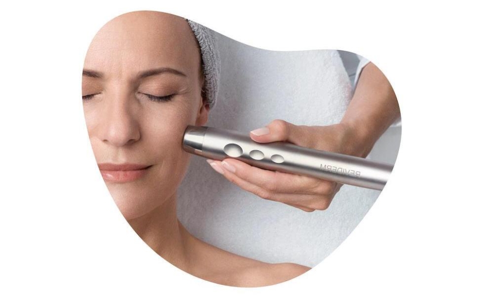 Ultraschall| Jeannine Kulmer